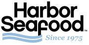 Harbor Seafood