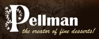Pellman Foods