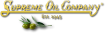Supreme Oil Company