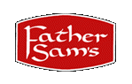 Father Sam's