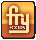 Fry Foods