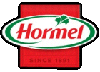Hormel