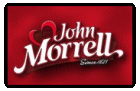 John Morell