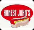 Honest John's