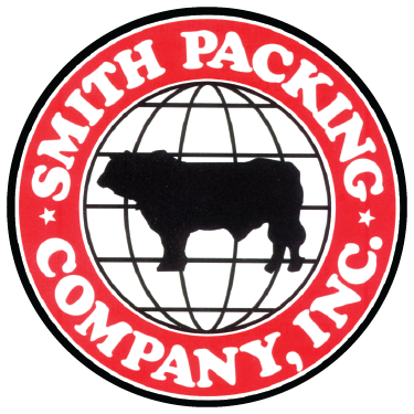 Smith Packing