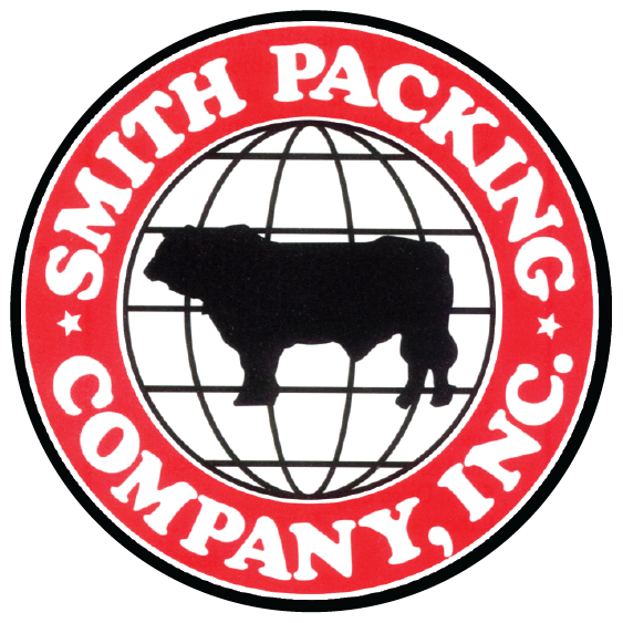 SmithPacking-Logo75x