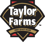 TaylorFarms
