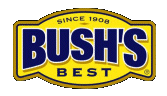 bushs