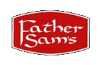 fathersams