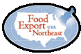 foodexport
