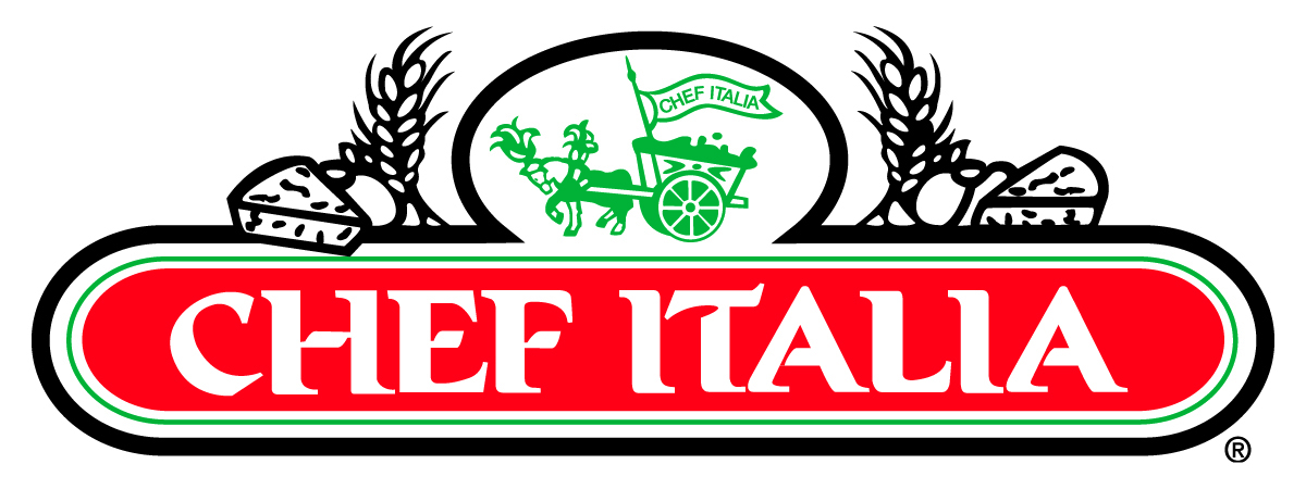 Chef Italia