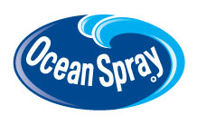 Ocean-Spray