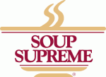 Soup Supreme