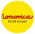 Lamonica's