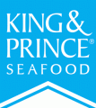 King-and-Prince-Seafood