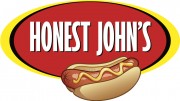 honest-johns--logo-w-dog