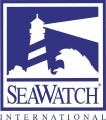 Sea Watch logo