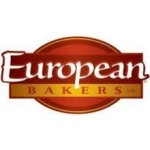 Euro Bakers
