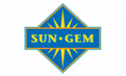 sungem__medium