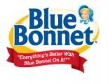 Blue-Bonnet-[Converted]
