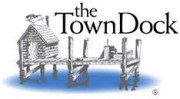Town Dock