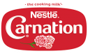 carnation-logo